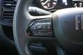 Fiat Ducato 2.2 MultiJet 140 L3H2 3.5t Heavy in Topstaat |Beti Blanc - thumbnail 20