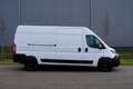 Fiat Ducato 2.2 MultiJet 140 L3H2 3.5t Heavy in Topstaat |Beti Blanc - thumbnail 2