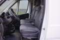 Fiat Ducato 2.2 MultiJet 140 L3H2 3.5t Heavy in Topstaat |Beti Blanc - thumbnail 39