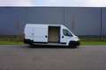 Fiat Ducato 2.2 MultiJet 140 L3H2 3.5t Heavy in Topstaat |Beti Blanc - thumbnail 36