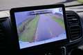 Fiat Ducato 2.2 MultiJet 140 L3H2 3.5t Heavy in Topstaat |Beti Blanc - thumbnail 13