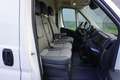Fiat Ducato 2.2 MultiJet 140 L3H2 3.5t Heavy in Topstaat |Beti Blanc - thumbnail 34