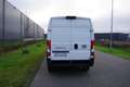 Fiat Ducato 2.2 MultiJet 140 L3H2 3.5t Heavy in Topstaat |Beti Blanc - thumbnail 17