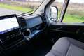 Fiat Ducato 2.2 MultiJet 140 L3H2 3.5t Heavy in Topstaat |Beti Blanc - thumbnail 29