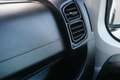 Fiat Ducato 2.2 MultiJet 140 L3H2 3.5t Heavy in Topstaat |Beti Blanc - thumbnail 14