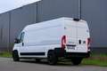 Fiat Ducato 2.2 MultiJet 140 L3H2 3.5t Heavy in Topstaat |Beti Blanc - thumbnail 7
