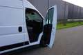 Fiat Ducato 2.2 MultiJet 140 L3H2 3.5t Heavy in Topstaat |Beti Blanc - thumbnail 35