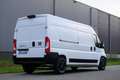 Fiat Ducato 2.2 MultiJet 140 L3H2 3.5t Heavy in Topstaat |Beti Blanc - thumbnail 4