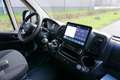 Fiat Ducato 2.2 MultiJet 140 L3H2 3.5t Heavy in Topstaat |Beti Blanc - thumbnail 8