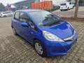 Honda Jazz Hybrid Comfort Azul - thumbnail 1