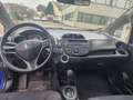 Honda Jazz Hybrid Comfort Azul - thumbnail 7