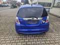 Honda Jazz Hybrid Comfort Azul - thumbnail 4