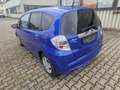 Honda Jazz Hybrid Comfort Azul - thumbnail 6
