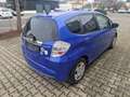 Honda Jazz Hybrid Comfort Azul - thumbnail 5