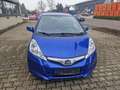 Honda Jazz Hybrid Comfort Azul - thumbnail 3