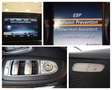 Mercedes-Benz C 400 4M AMG-LINE/BURM./LED/TOTW./KAMERA/KEYLESS Blanc - thumbnail 11