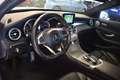 Mercedes-Benz C 400 4M AMG-LINE/BURM./LED/TOTW./KAMERA/KEYLESS Blanc - thumbnail 16