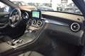 Mercedes-Benz C 400 4M AMG-LINE/BURM./LED/TOTW./KAMERA/KEYLESS Blanc - thumbnail 18