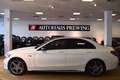 Mercedes-Benz C 400 4M AMG-LINE/BURM./LED/TOTW./KAMERA/KEYLESS Blanc - thumbnail 2