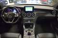Mercedes-Benz C 400 4M AMG-LINE/BURM./LED/TOTW./KAMERA/KEYLESS Blanc - thumbnail 7