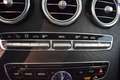 Mercedes-Benz C 400 4M AMG-LINE/BURM./LED/TOTW./KAMERA/KEYLESS Blanc - thumbnail 9