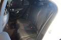 Mercedes-Benz C 400 4M AMG-LINE/BURM./LED/TOTW./KAMERA/KEYLESS Blanc - thumbnail 14