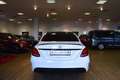 Mercedes-Benz C 400 4M AMG-LINE/BURM./LED/TOTW./KAMERA/KEYLESS Blanc - thumbnail 19