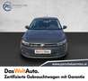 Volkswagen Polo Comfortline TSI DSG OPF Grau - thumbnail 4