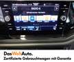 Volkswagen Polo Comfortline TSI DSG OPF Grau - thumbnail 12