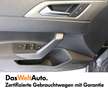 Volkswagen Polo Comfortline TSI DSG OPF Grau - thumbnail 18