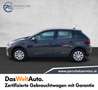 Volkswagen Polo Comfortline TSI DSG OPF Grau - thumbnail 2
