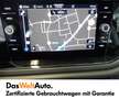 Volkswagen Polo Comfortline TSI DSG OPF Grau - thumbnail 13