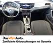Volkswagen Polo Comfortline TSI DSG OPF Grau - thumbnail 11