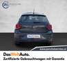 Volkswagen Polo Comfortline TSI DSG OPF Grau - thumbnail 5