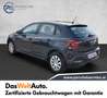 Volkswagen Polo Comfortline TSI DSG OPF Grau - thumbnail 3