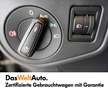 Volkswagen Polo Comfortline TSI DSG OPF Grau - thumbnail 16