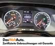 Volkswagen Polo Comfortline TSI DSG OPF Grau - thumbnail 17