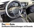 Volkswagen Polo Comfortline TSI DSG OPF Grau - thumbnail 8