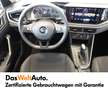 Volkswagen Polo Comfortline TSI DSG OPF Grau - thumbnail 9