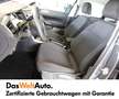 Volkswagen Polo Comfortline TSI DSG OPF Grau - thumbnail 6