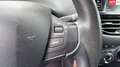 Peugeot 208 1.6 BlueHdi 75 Like - thumbnail 31