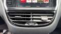 Peugeot 208 1.6 BlueHdi 75 Like - thumbnail 13