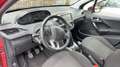 Peugeot 208 1.6 BlueHdi 75 Like - thumbnail 8