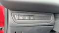 Peugeot 208 1.6 BlueHdi 75 Like - thumbnail 32