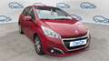 Peugeot 208 1.6 BlueHdi 75 Like - thumbnail 30
