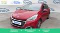 Peugeot 208 1.6 BlueHdi 75 Like - thumbnail 1