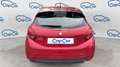 Peugeot 208 1.6 BlueHdi 75 Like - thumbnail 3