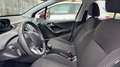 Peugeot 208 1.6 BlueHdi 75 Like - thumbnail 27