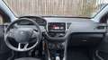 Peugeot 208 1.6 BlueHdi 75 Like - thumbnail 11
