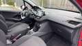 Peugeot 208 1.6 BlueHdi 75 Like - thumbnail 10
